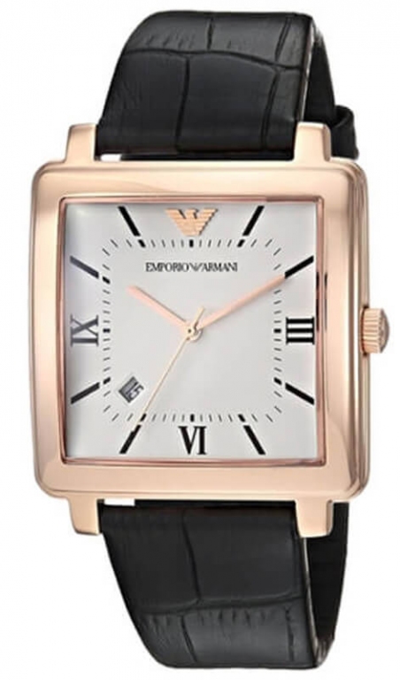 emporio armani ar11075