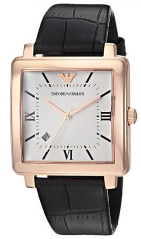 Часы Emporio Armani AR11075