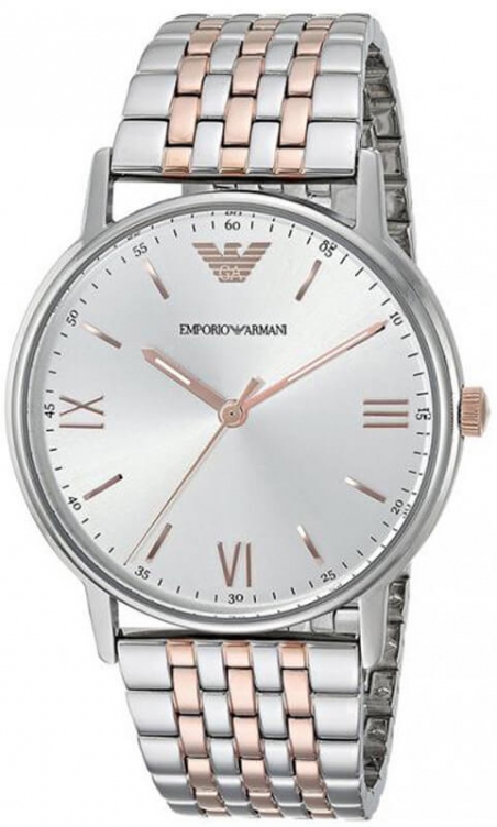 Часы Emporio Armani AR11093