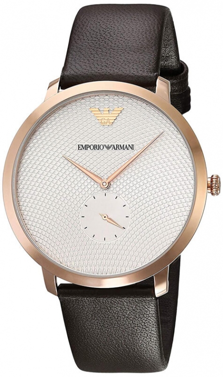 Годинник Emporio Armani AR11163