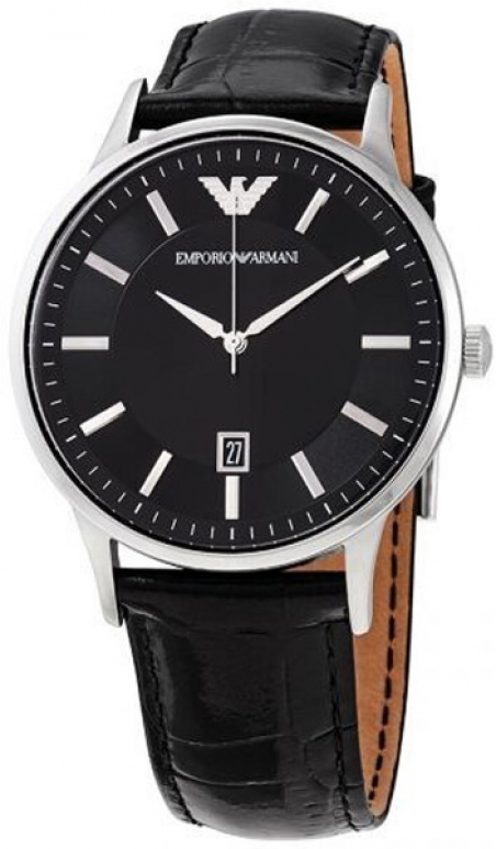 Часы Emporio Armani AR11186