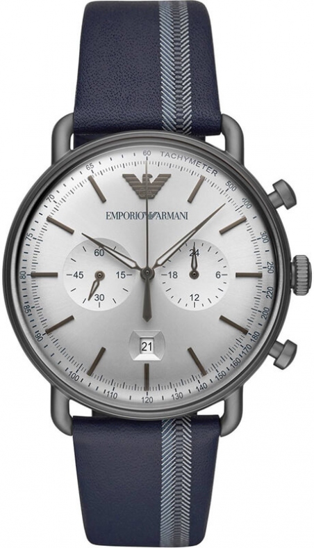 Часы Emporio Armani AR11202