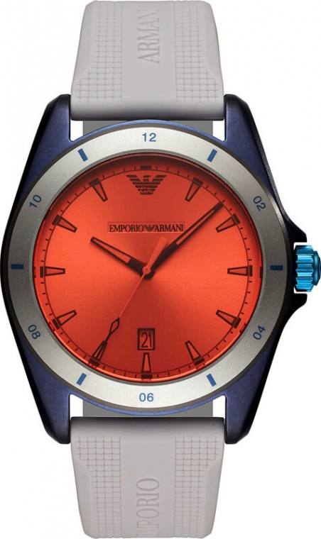 Часы Emporio Armani AR11218
