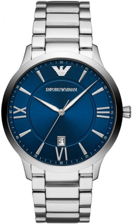 Часы Emporio Armani AR11227