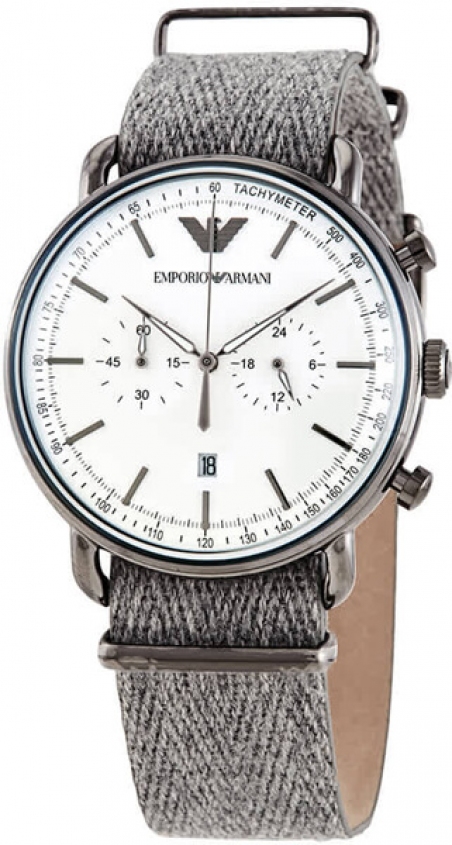Часы Emporio Armani AR11240