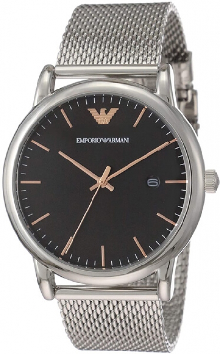 Часы Emporio Armani AR11272