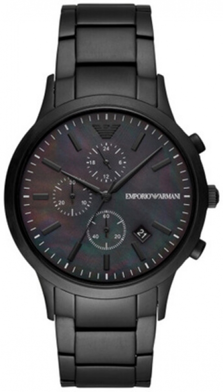 Часы Emporio Armani AR11275