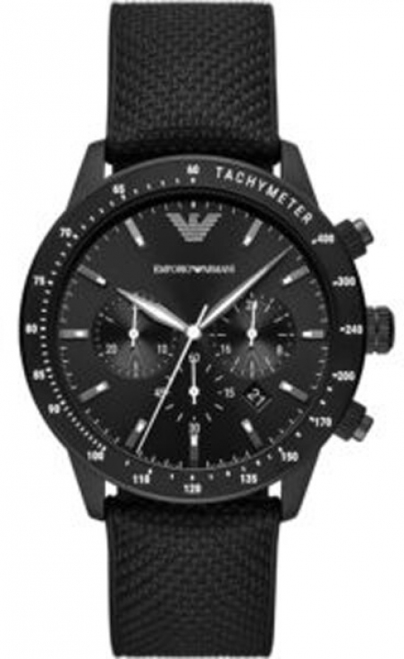 Часы Emporio Armani AR11453