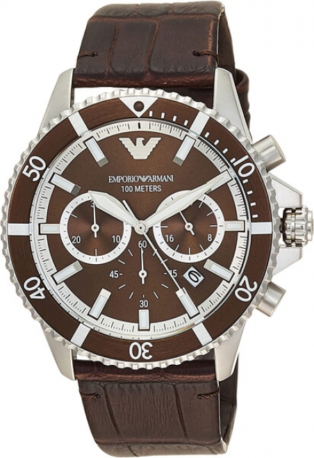 Часы Emporio Armani AR11486