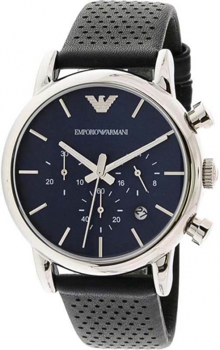 Часы Emporio Armani AR1736
