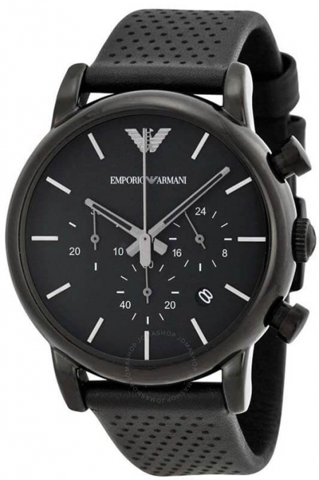 Часы Emporio Armani AR1737
