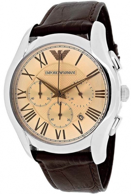 Часы Emporio Armani AR1785