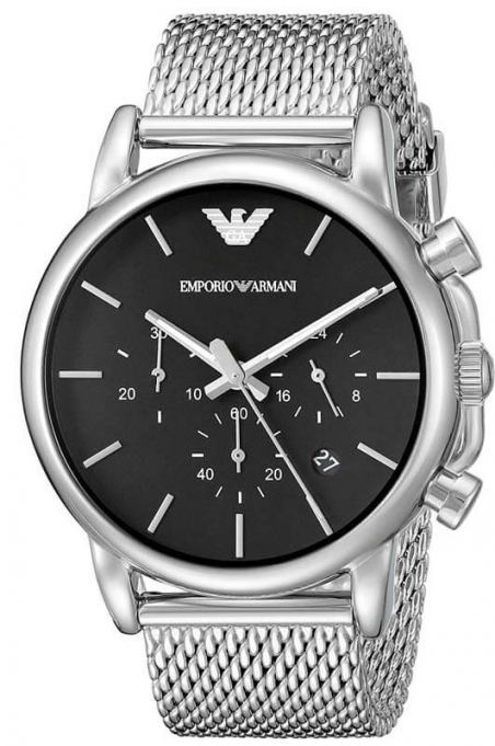 Часы Emporio Armani AR1811