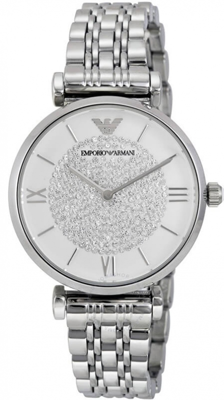 Часы Emporio Armani AR1925