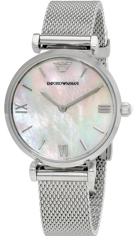 Часы Emporio Armani AR1955