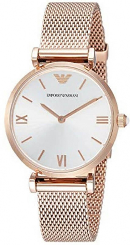 Часы Emporio Armani AR1956