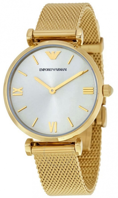 Часы Emporio Armani AR1957