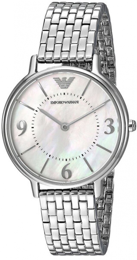 Часы Emporio Armani AR2507