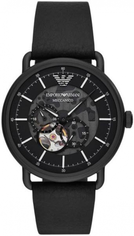 Часы Emporio Armani AR60028