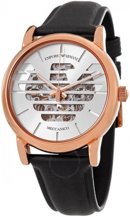 Часы Emporio Armani AR60031