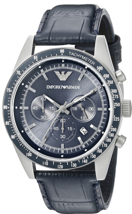 Часы Emporio Armani AR6089