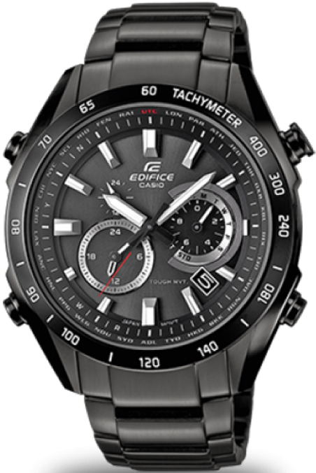 Часы Casio EQW-T620DC-1AER