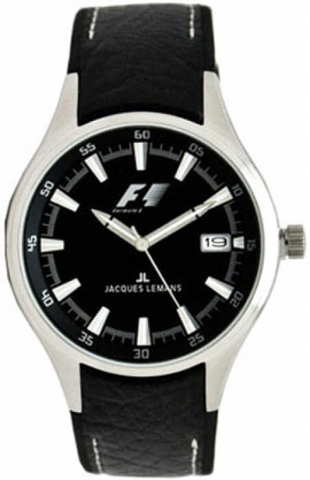 Часы Jacques Lemans F-5036A