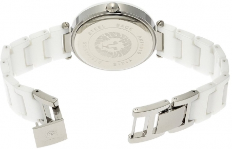 Браслет Anne Klein AK/1019WTWT