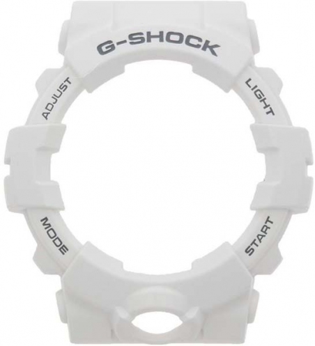 Накладка-CASIO GBD-800-7 10575426