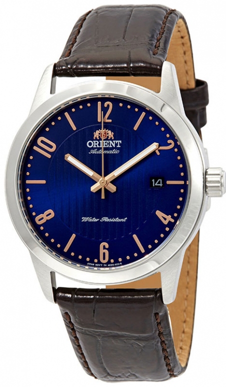 Часы Orient FAC05007D0