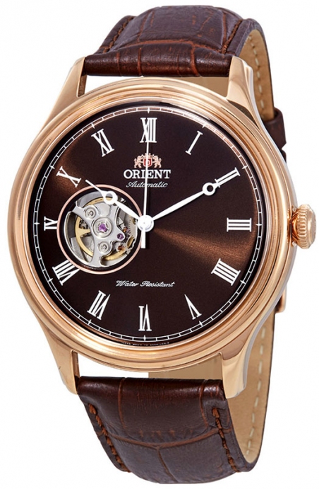 Часы Orient FAG00001T0