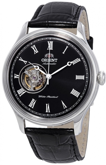 Часы Orient FAG00003B0