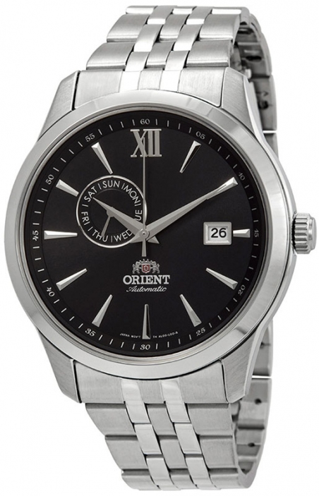 Годинник Orient FAL00002B0