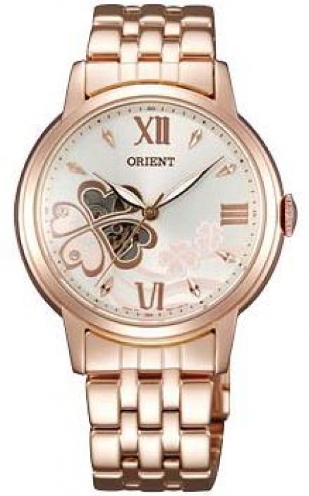 Часы Orient FDB07005Z0