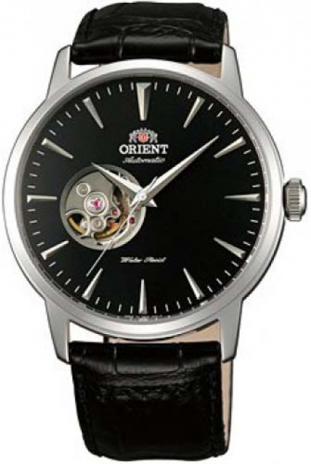Часы Orient FDB08004B0