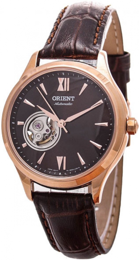 Часы Orient FDB0A001T0