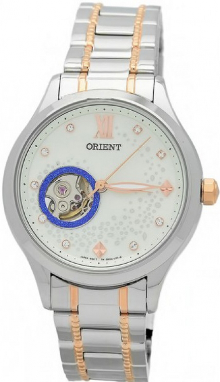 Часы Orient FDB0A006W0