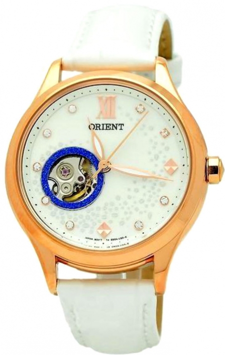 Часы Orient FDB0A008W0
