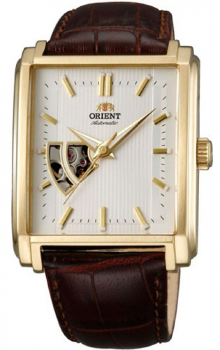 Часы Orient FDBAD003W0