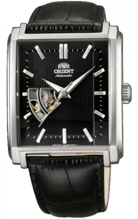 Часы Orient FDBAD004B0