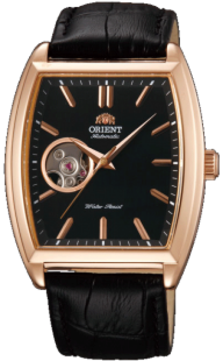 Часы Orient FDBAF001B0