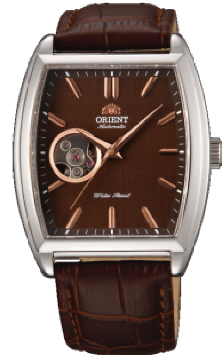 Часы Orient FDBAF003T0