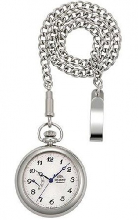 Часы Orient FDD00001W0