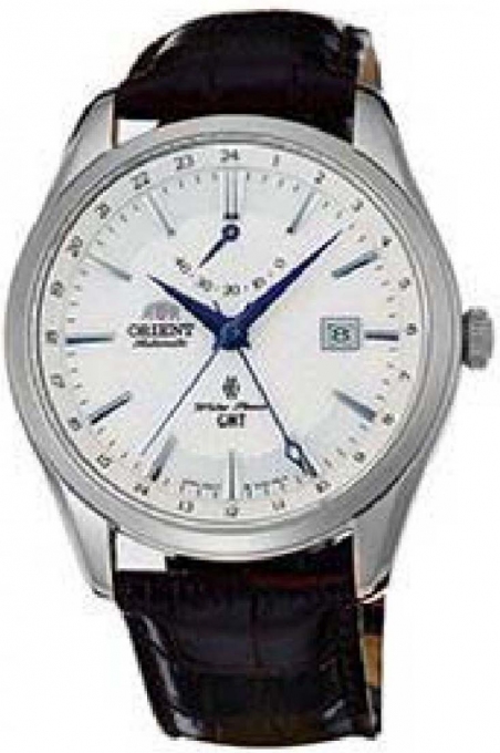 Часы Orient FDJ05003W0