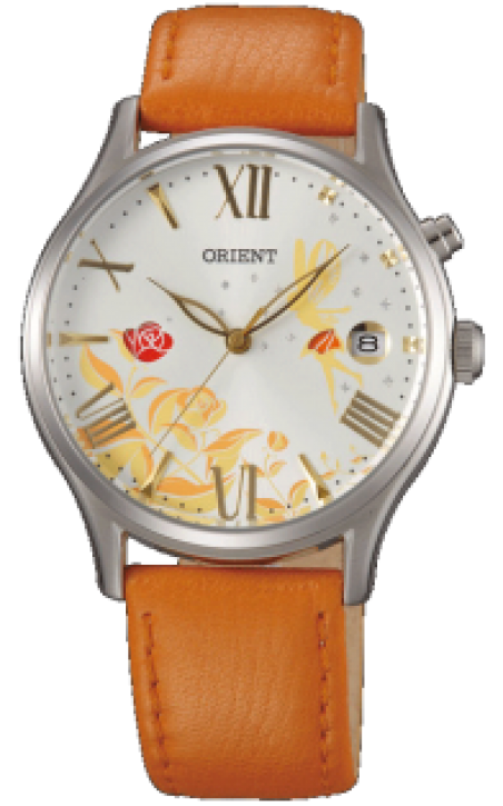 Часы Orient FDM01007WL