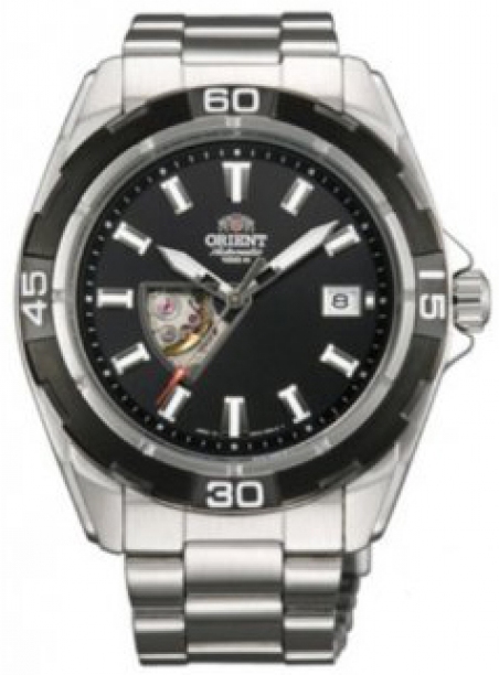 Годинник Orient FDW01001B0