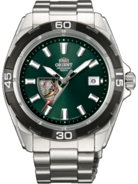 Часы Orient FDW01001F0