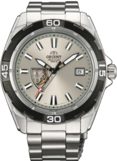 Часы Orient FDW01002K0
