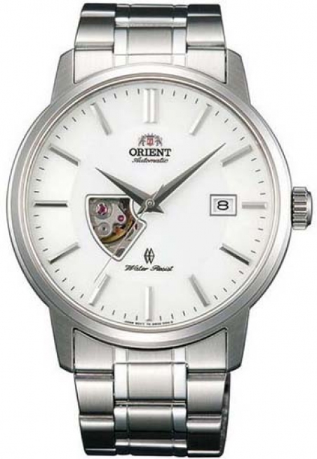 Годинник Orient FDW08003W0