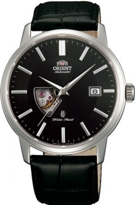 Годинник Orient FDW08004B0